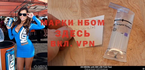 сатива Россошь