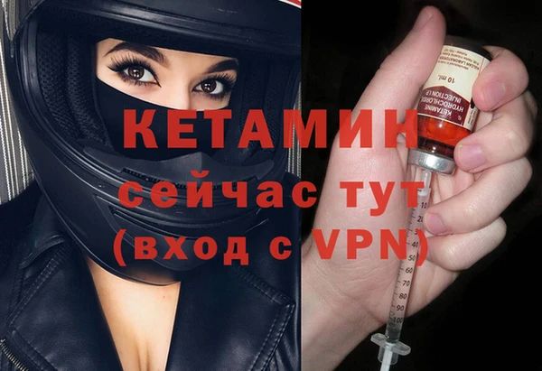 сатива Россошь