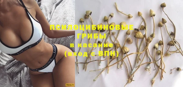экстази Абинск